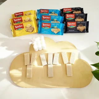 써니곰님이 올린 리뷰 사진 3