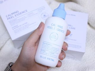 미우님이 올린 리뷰 사진 3