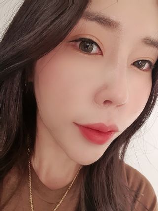 dahee♡님이 올린 리뷰 사진 2