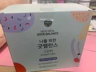 코끼리님이 올린 리뷰 사진 1