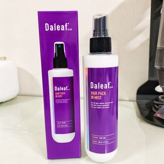 빵이님이 올린 리뷰 사진 1