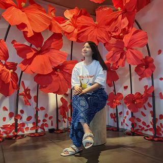 T님이 올린 리뷰 사진 1