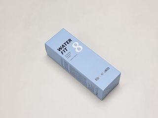 나우 [리브엠]피부 속부터 겹겹이, 촘촘하게! 워터핏8중 수분착붙 크림 — 5점을 준 리뷰어가 2025년 5월 올린 사용 사진