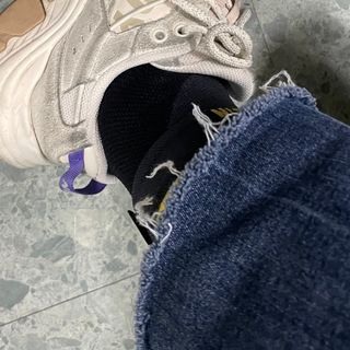 DH님이 올린 리뷰 사진 4