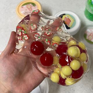 헴이님이 올린 리뷰 사진 4