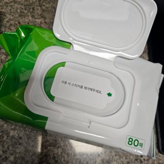 미미미미님이 올린 리뷰 사진 1
