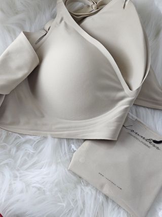 소댕님이 올린 리뷰 사진 4