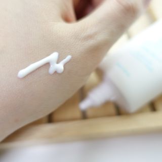박짱님이 올린 리뷰 사진 3