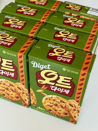 고은블리님이 올린 리뷰 사진 1