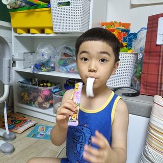 쑤기쑤기님이 올린 리뷰 사진 4