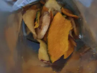 릴리님이 올린 리뷰 사진 2
