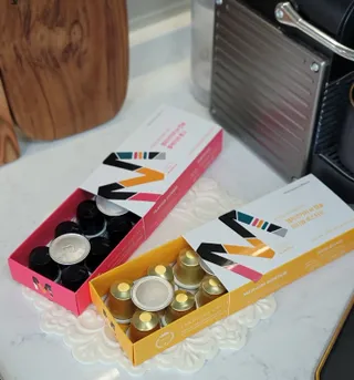 제주녀님이 올린 리뷰 사진 3