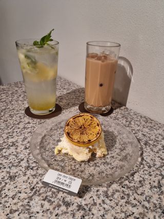 야딩님이 올린 리뷰 사진 1