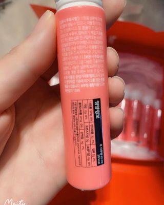 리디아은서님이 올린 리뷰 사진 2