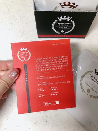 설레나님이 올린 리뷰 사진 4