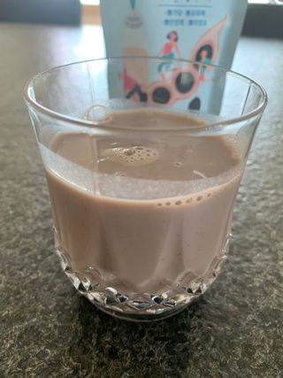 옌님이 올린 리뷰 사진 4