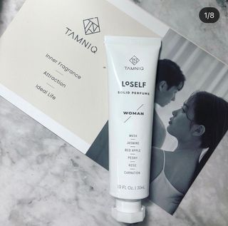 꽃길님이 올린 리뷰 사진 1