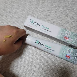 미르별님이 올린 리뷰 사진 1