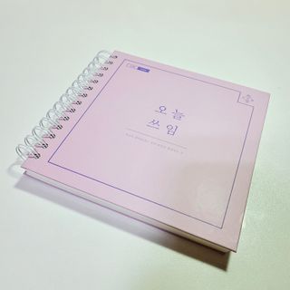 dal_dyony_님이 올린 리뷰 사진 1
