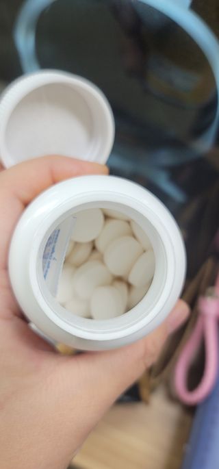 효봉씨님이 올린 리뷰 사진 2