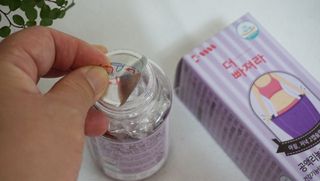 번개맘님이 올린 리뷰 사진 2