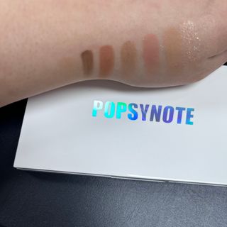 yogalover님이 올린 리뷰 사진 4