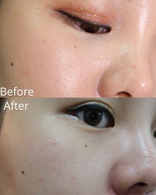 순이츠님이 올린 리뷰 사진 1