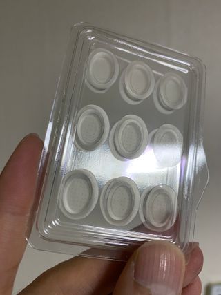 현현님이 올린 리뷰 사진 4