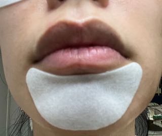 크리미님이 올린 리뷰 사진 3