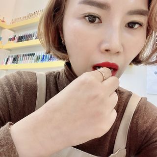 꽁이님이 올린 리뷰 사진 2
