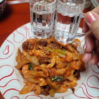 뫙님님이 올린 리뷰 사진 1