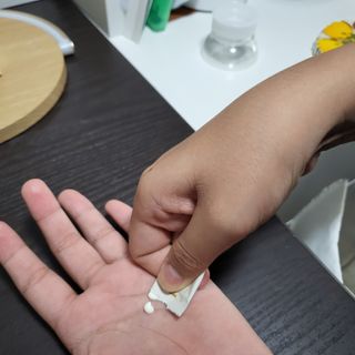 해바라기님이 올린 리뷰 사진 3
