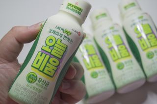푸르링세화님이 올린 리뷰 사진 2