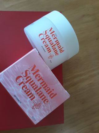 mm님이 올린 리뷰 사진 3