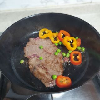 kyjnina님이 올린 리뷰 사진 4