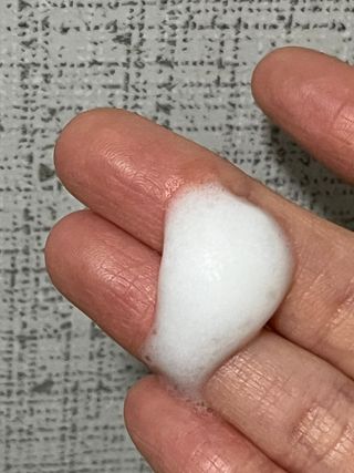 빈이윤이님이 올린 리뷰 사진 3