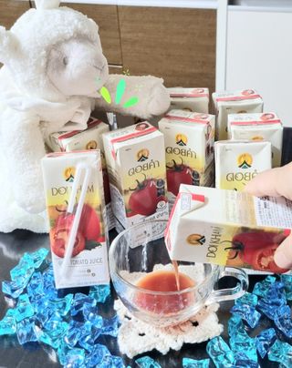 참살이님이 올린 리뷰 사진 2
