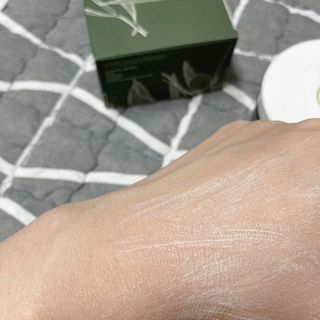 프로밍님이 올린 리뷰 사진 3