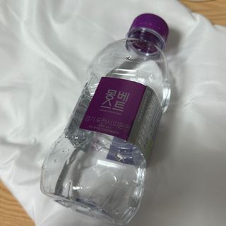 몽베스트 [MONTBEST] 330mL 20병 — 5점을 준 리뷰어가 2024년 4월 올린 사용 사진
