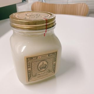 nanadaun님이 올린 리뷰 사진 1