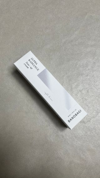 스피님이 올린 리뷰 사진 1