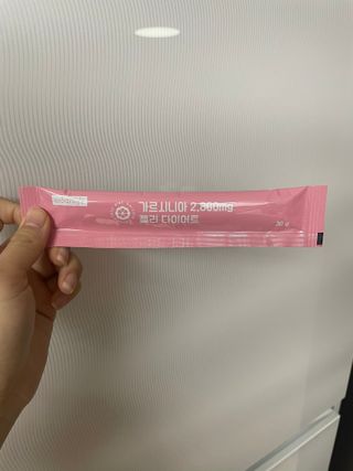 영이님이 올린 리뷰 사진 3
