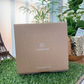 이쁜이님이 올린 리뷰 사진 3