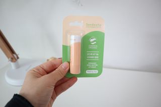 소다자매 뚜뜨님이 올린 리뷰 사진 1