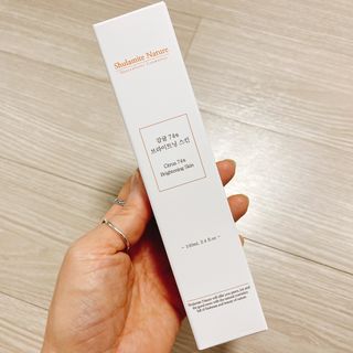 냐냐님이 올린 리뷰 사진 2