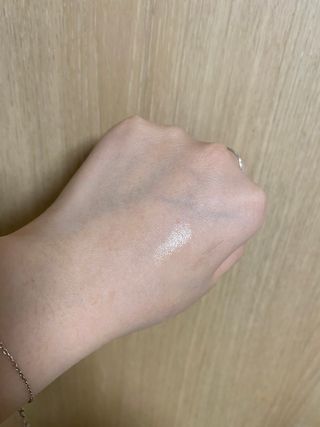 쥬쥬님이 올린 리뷰 사진 3
