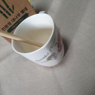 beaglelove님이 올린 리뷰 사진 3