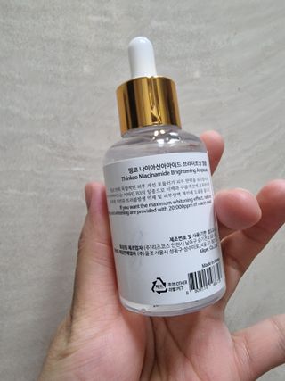 도경lee님이 올린 리뷰 사진 2