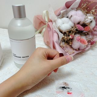 아루몽님이 올린 리뷰 사진 4