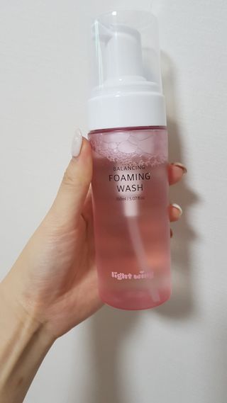 쪼꼬사랑이언니님이 올린 리뷰 사진 2